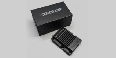 porsche-992-active.aero.emulator.moshammer.p.992.20.3080