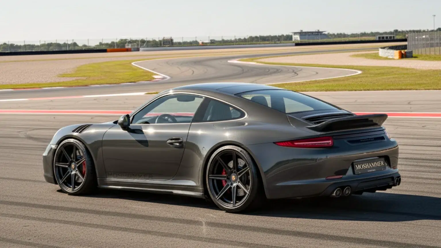 porsche.991.1.carrera.moshammer.ducktail.evo.II