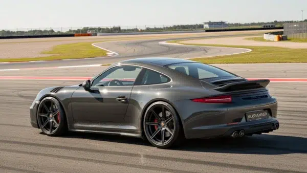 porsche.991.1.carrera.moshammer.ducktail.evo.II