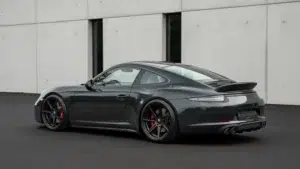 porsche.991.1.gts.moshammer.ducktail.evo.2