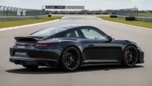 porsche.991.2.gts.moshammer.touring.evo.r.ducktail.evo.II
