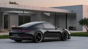 porsche.991.2.moshammer.touring.evo.aero.kit
