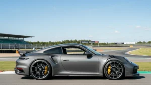 porsche.992.turbos.moshammer.aero-kit-carbon-forged-wheels