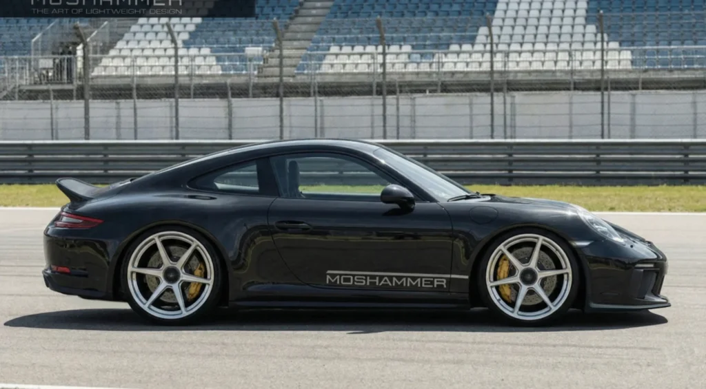 991.2 gt3