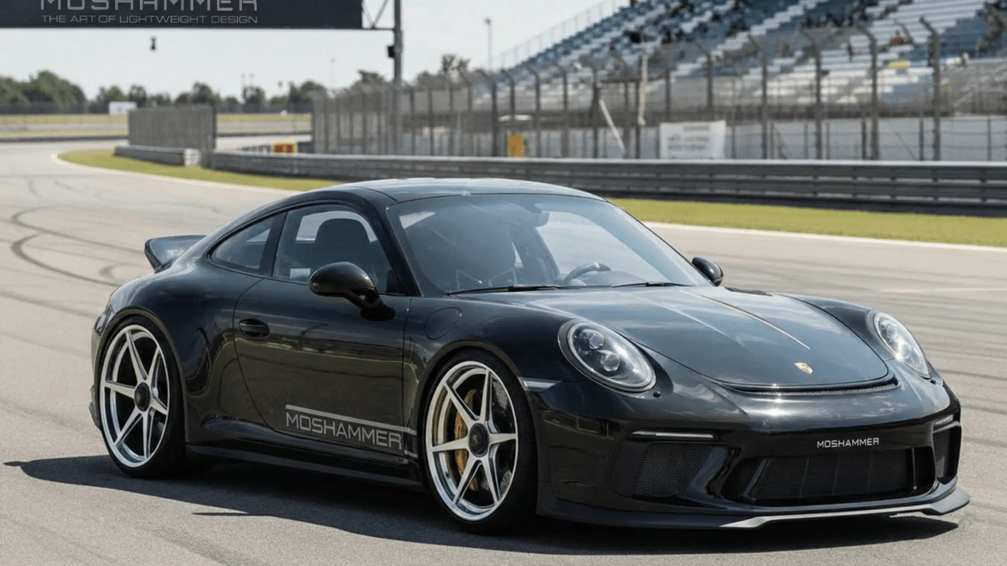 991.2 gt3