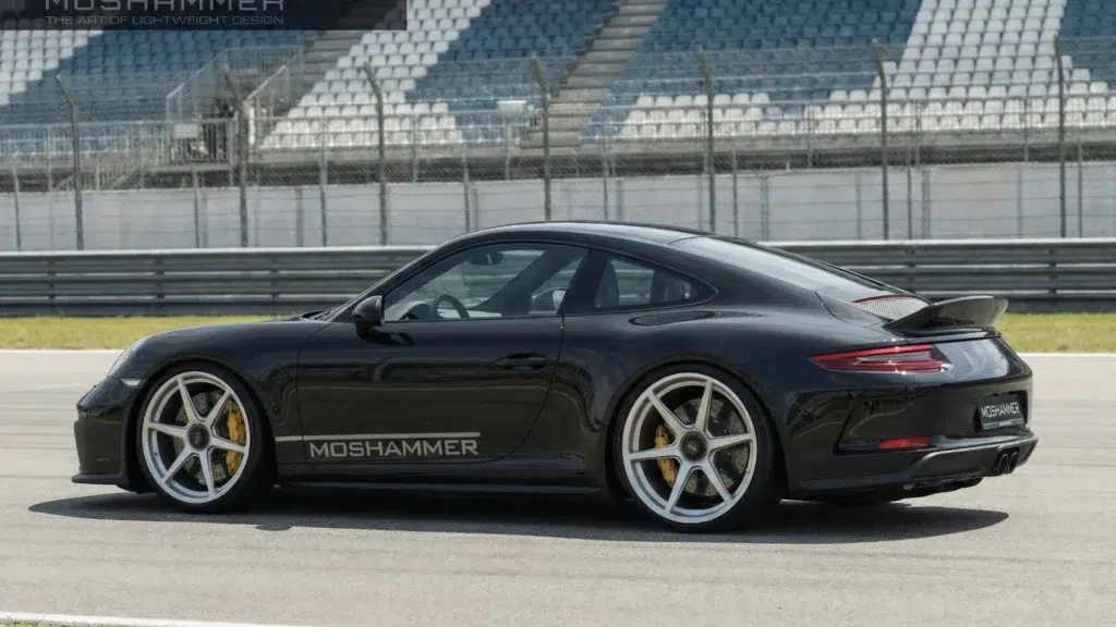 991.2 gt3
