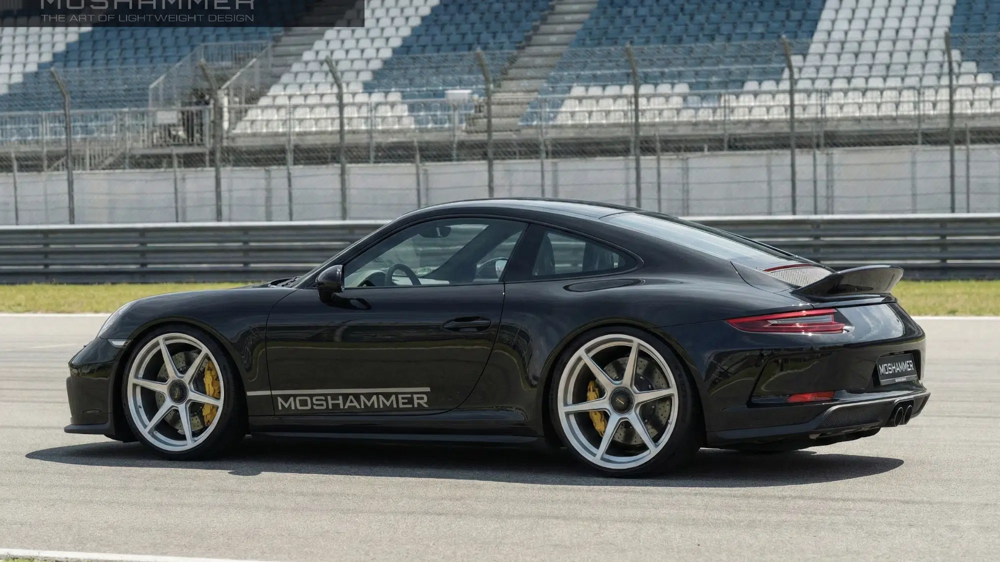 991.2 gt3