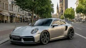 992.turbo.s.ultimate.moshammer.m979gt.forged