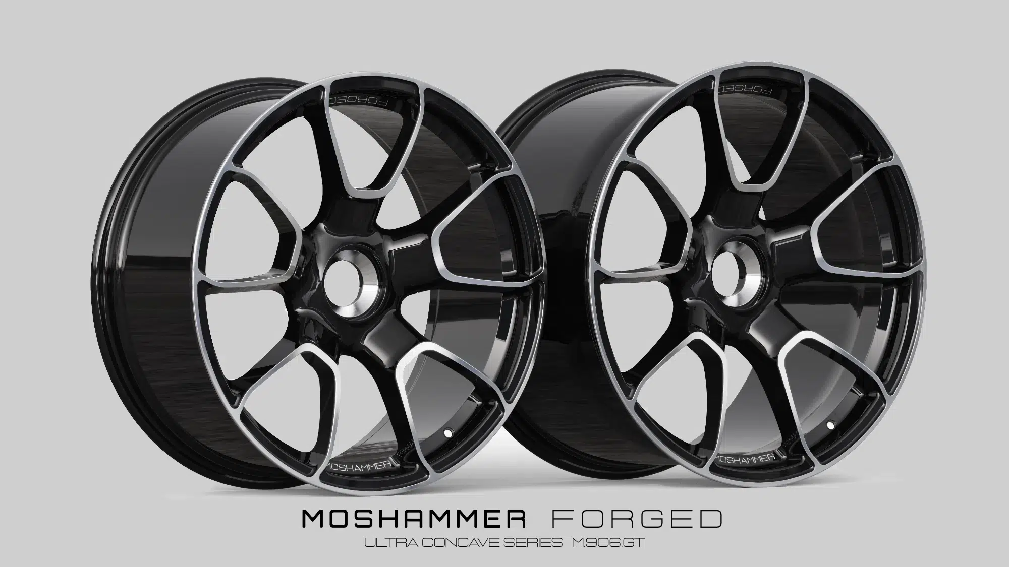 moshammer.forged.wheels.m906gt.