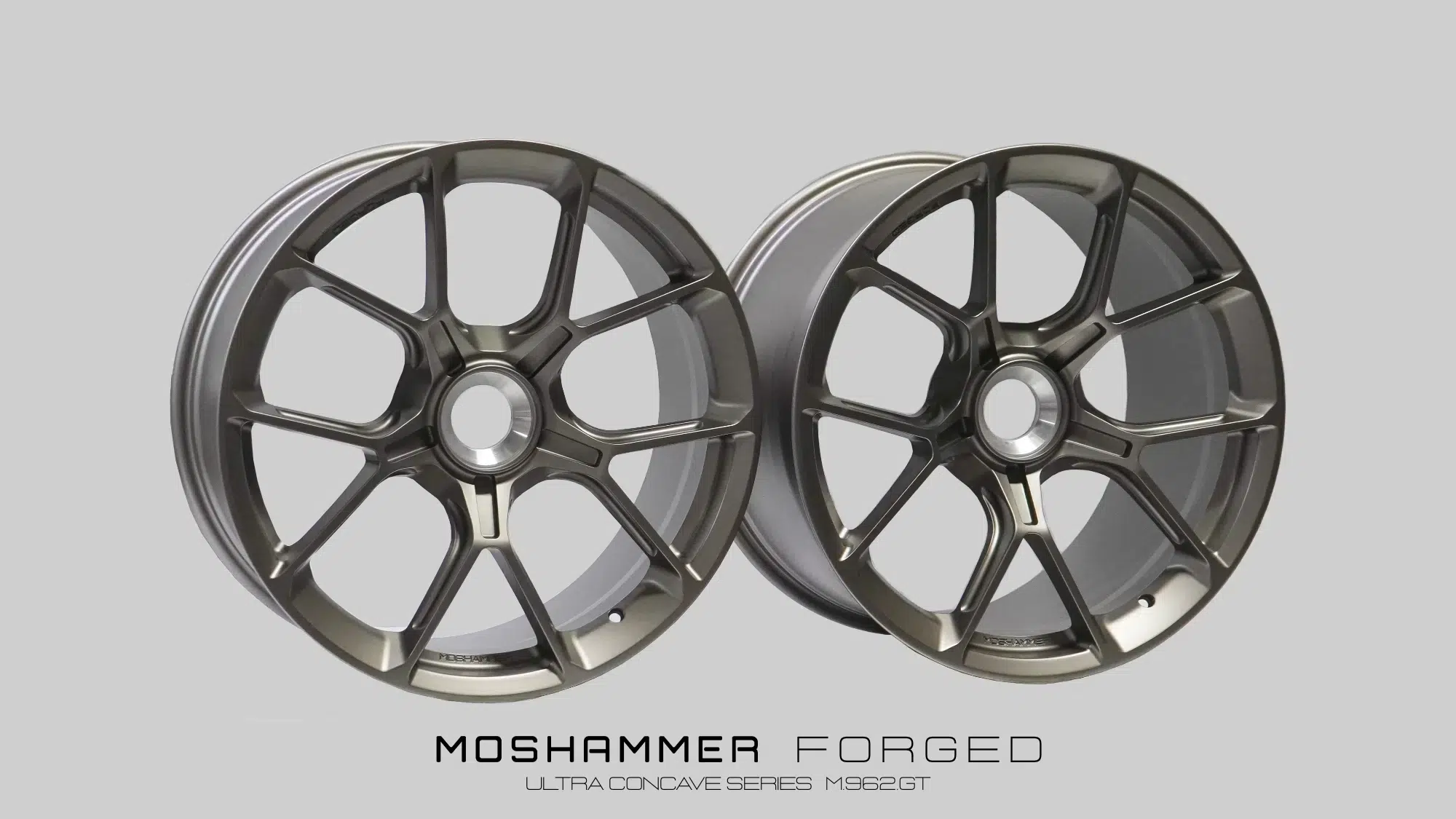 moshammer.forged.wheels.m962.gt.