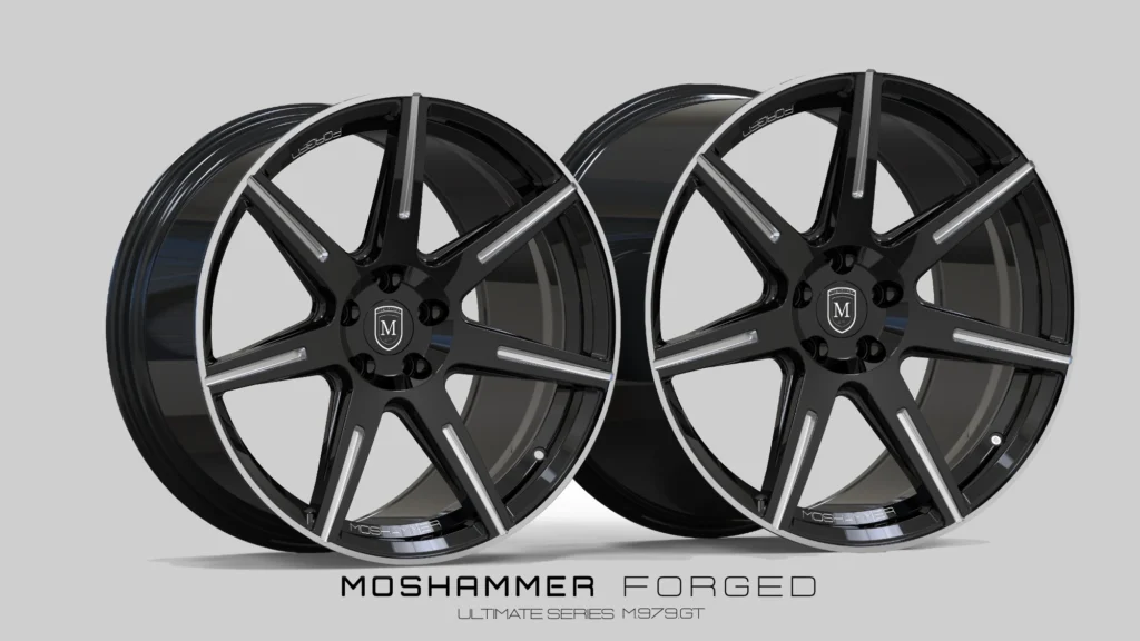 moshammer.forged.wheels.m979gt.5.bolts