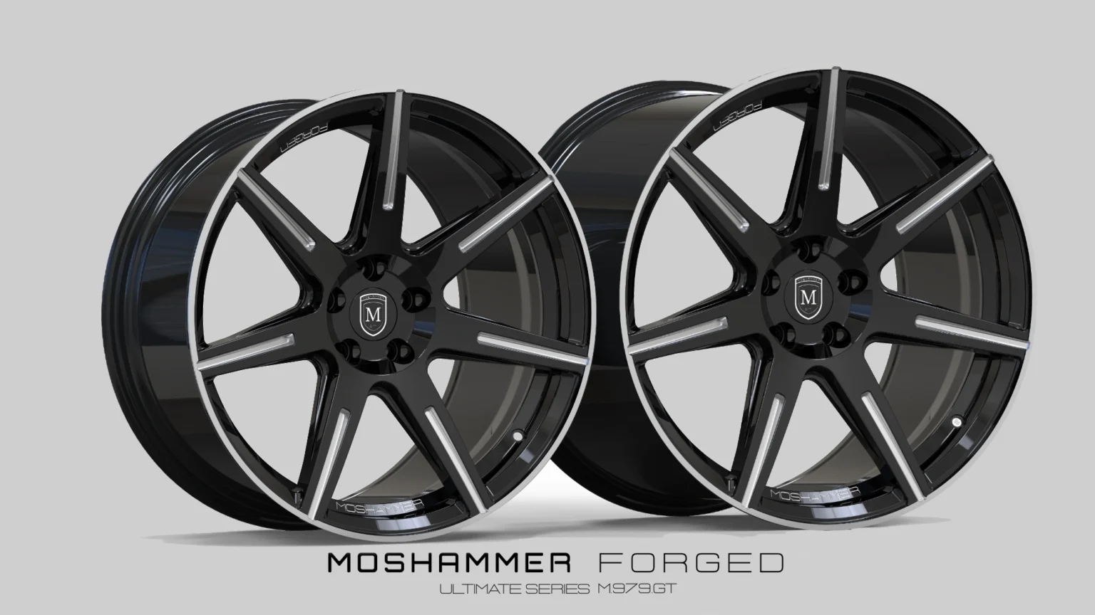 moshammer.forged.wheels.m979gt.5.bolts