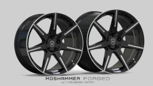 moshammer.forged.wheels.m979gt.5.bolts