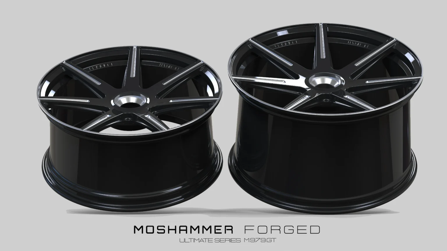 moshammer.forged.wheels.m979gt.black.gloss.machined