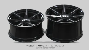 moshammer.forged.wheels.m979gt.black.gloss.machined