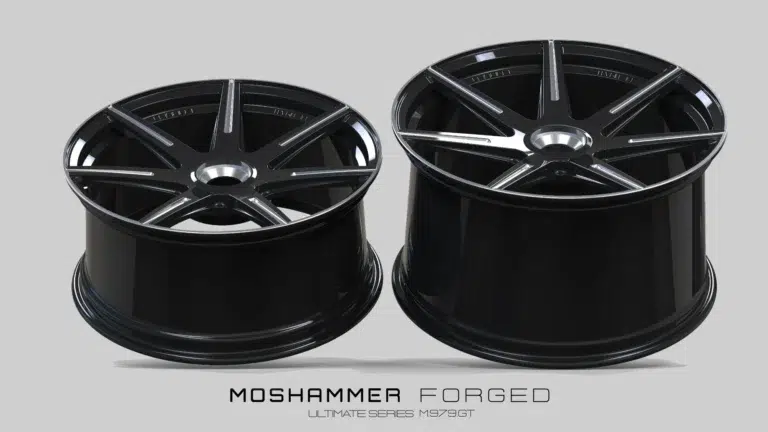 moshammer.forged.wheels.m979gt.black.gloss.machined