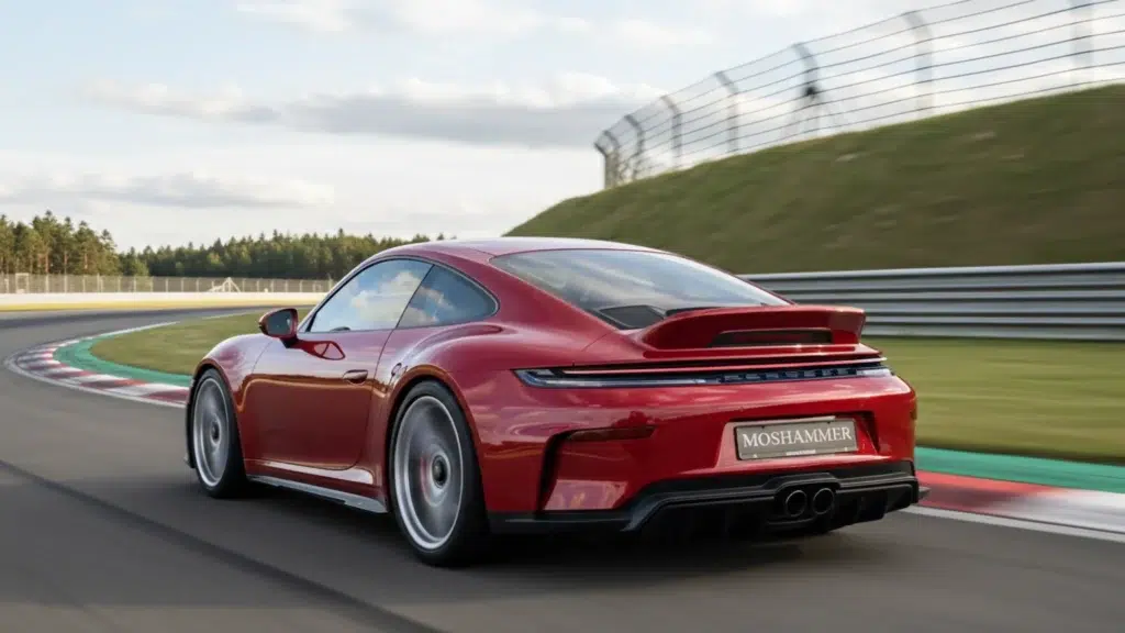 porsche.992.2gt3.touring.ducktail.evo.III.moshammer