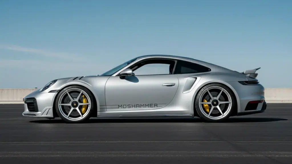 porsche.992.turbo.s.moshammer.ultimate.evo.aero.kit.forged.wheels.