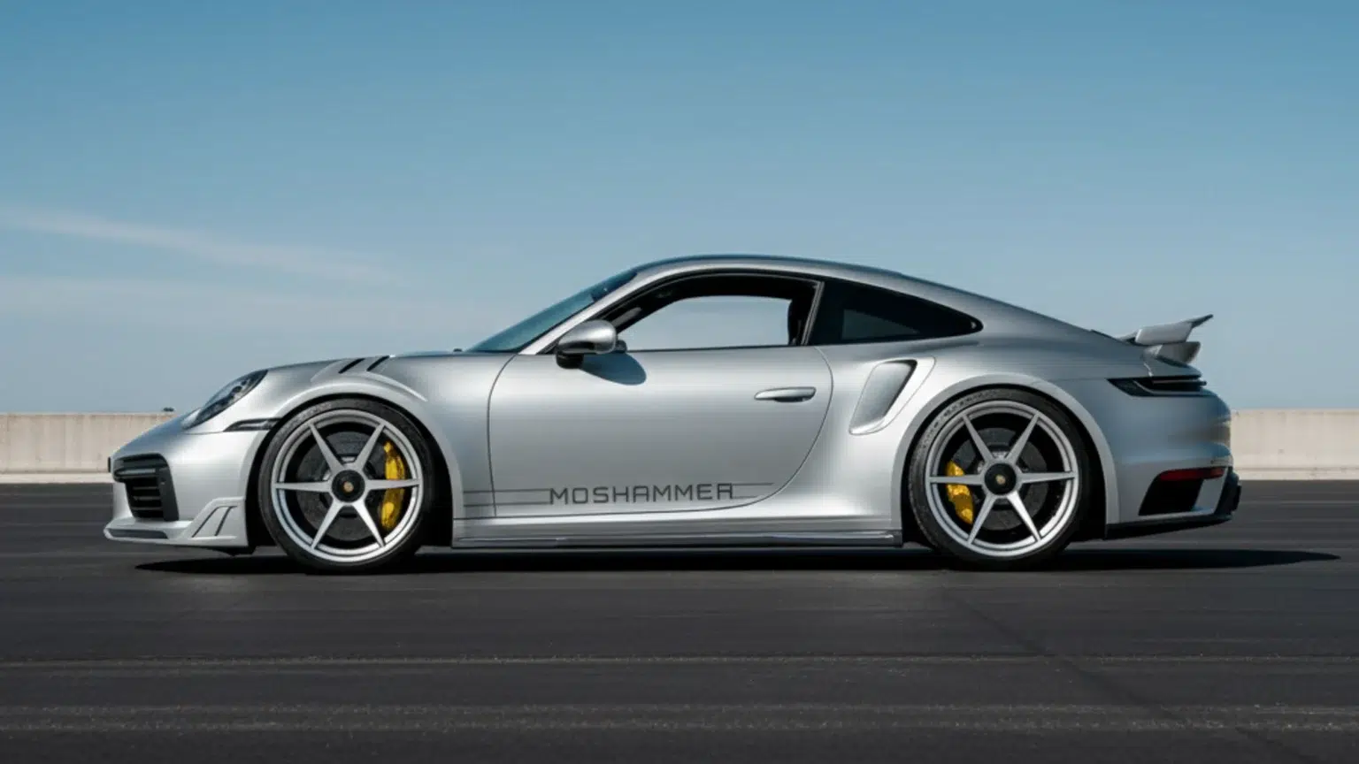 porsche.992.turbo.s.moshammer.ultimate.evo.aero.kit.forged.wheels.