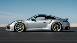 porsche.992.turbo.s.moshammer.ultimate.evo.aero.kit.forged.wheels.