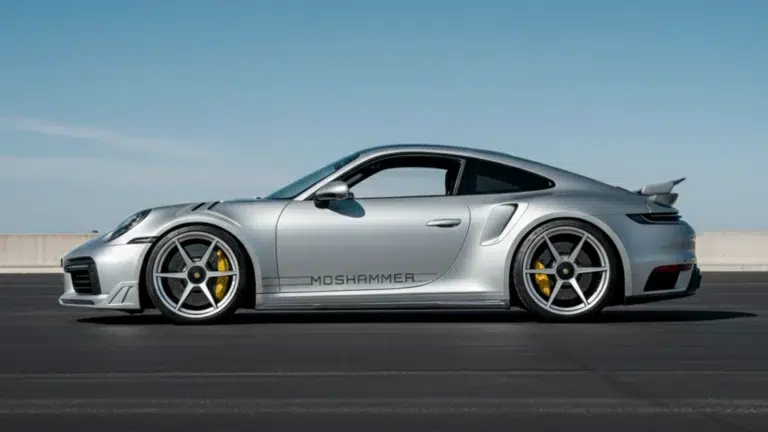 porsche.992.turbo.s.moshammer.ultimate.evo.aero.kit.forged.wheels.