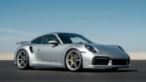 porsche.992.turbo.s.moshammer.ultimate.evo.aero.kit.forged.6spoke.wheels.