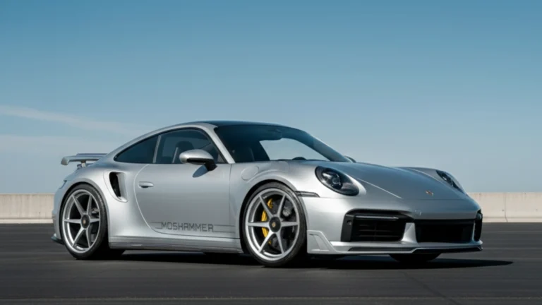 porsche.992.turbo.s.moshammer.ultimate.evo.aero.kit.forged.6spoke.wheels.