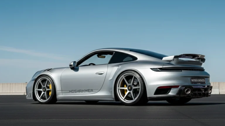 porsche.992.turbo.s.moshammer.ultimate.evo.aero.kit.forged.wheels.2