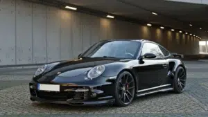 porsche.997turbo.moshammer.downforce.rs.aerokit