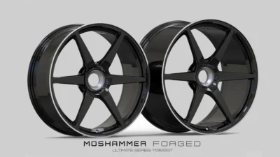 moshammer.forged.wheels.m969gt.black.machined.lip
