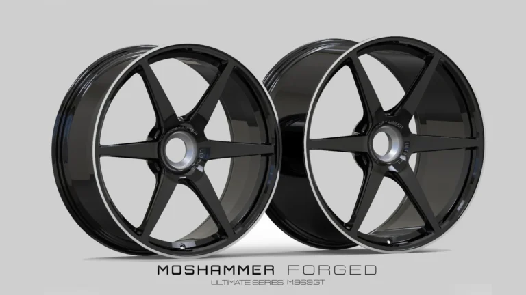 moshammer.forged.wheels.m969gt.black.machined.lip