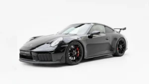 porsche.992.gts.moshammer.front.spoiler.side.skirts.wing.end.blades