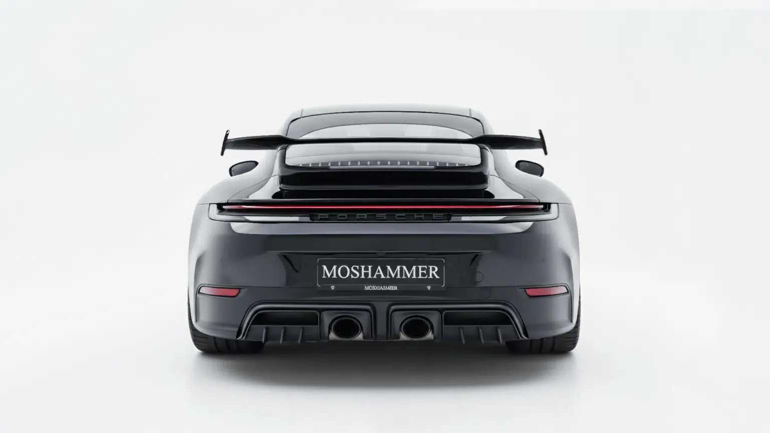 porsche.992.gts.moshammer.front.spoiler.side.skirts.wing.end.blades