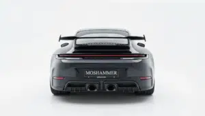 porsche.992.gts.moshammer.front.spoiler.side.skirts.wing.end.blades