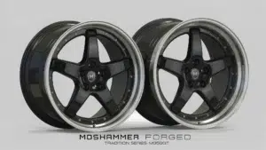 Moshammer.Forged.M959.GT.black