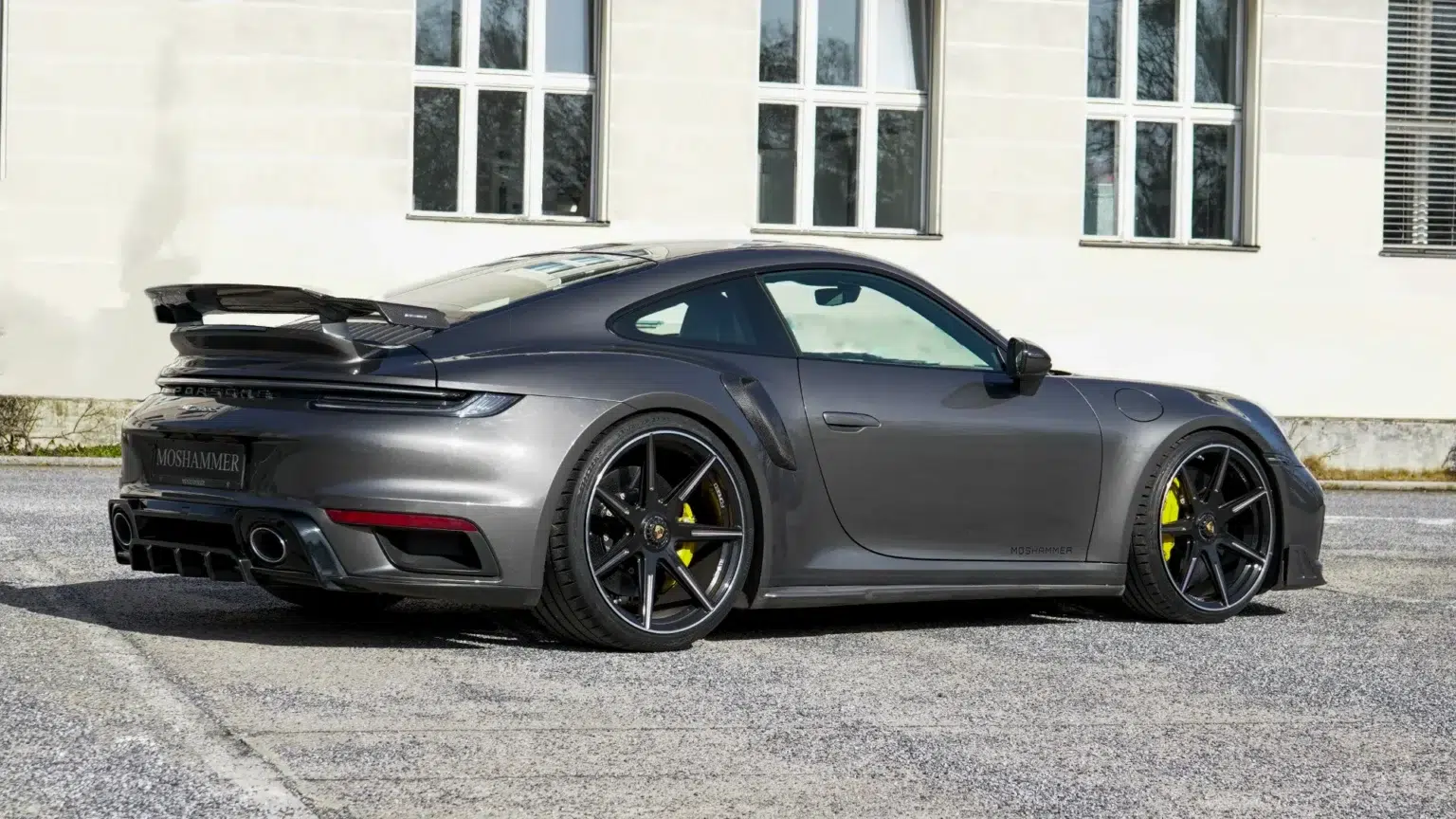 porsche.992turbos.moshammer.forged.wheel.carbon.aerokit.2