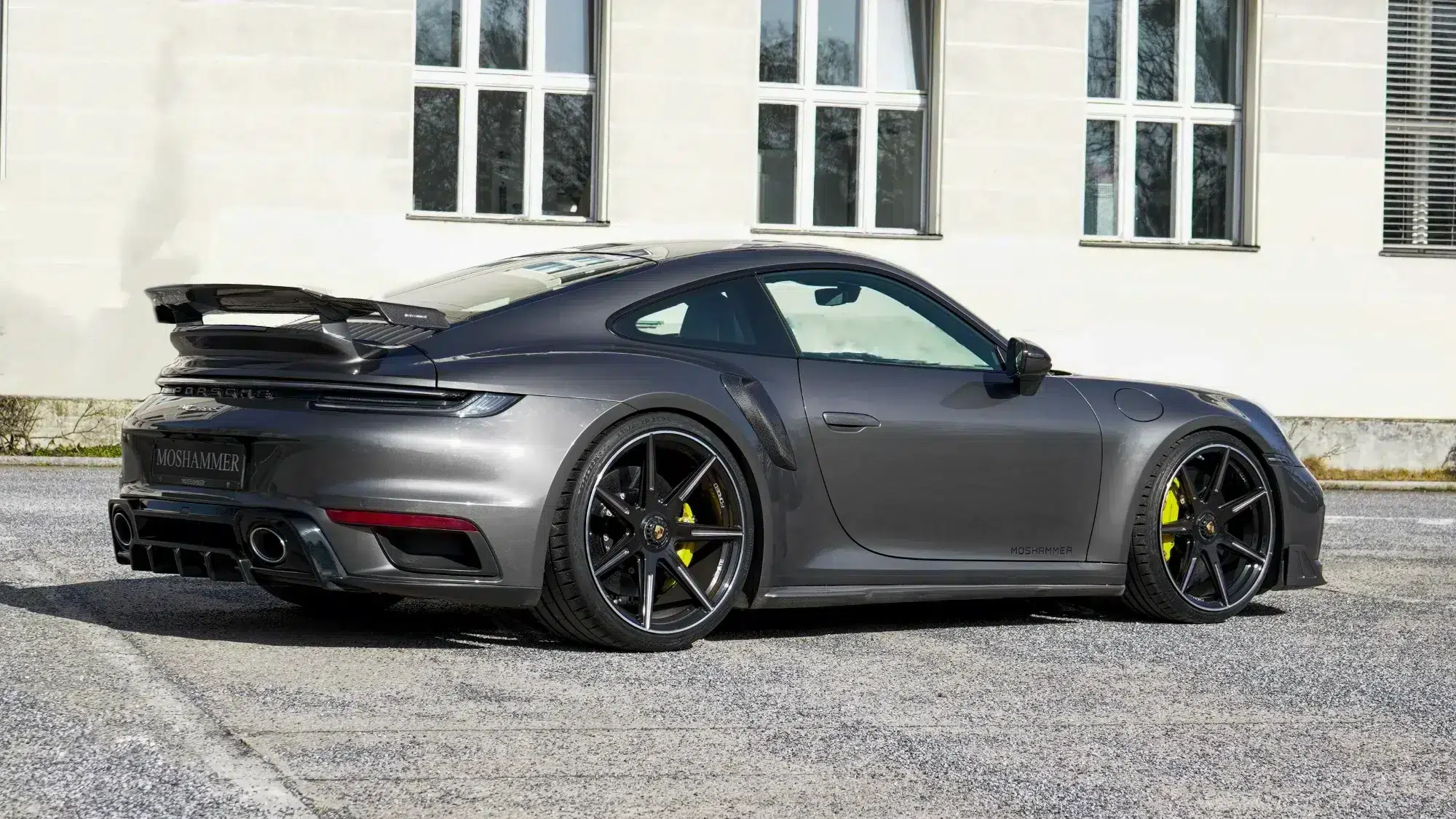 porsche.992turbos.moshammer.forged.wheel.carbon.aerokit.2