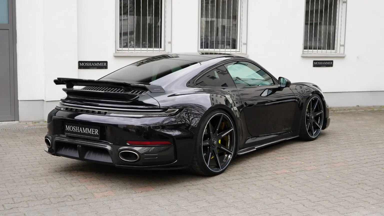 porsche.992.2.turbos.moshammer.ultimate.evo.s.carbon.forged.m979gt