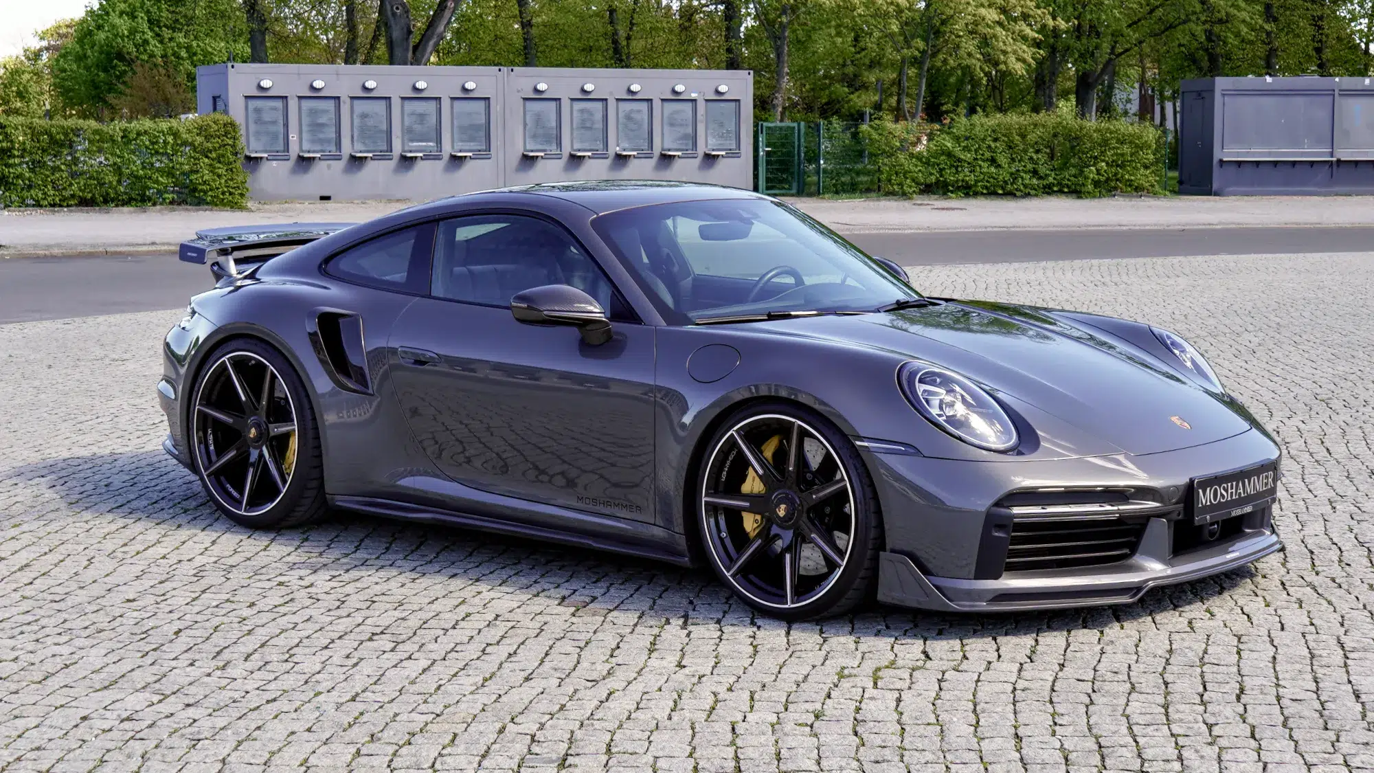 porsche.992turbo.moshammer.aerokit.forged.wheels.carbon.ram.air.scoops