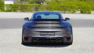 porsche.992turbo.moshammer.aerokit.forged.wheels.carbon.reardiffuser