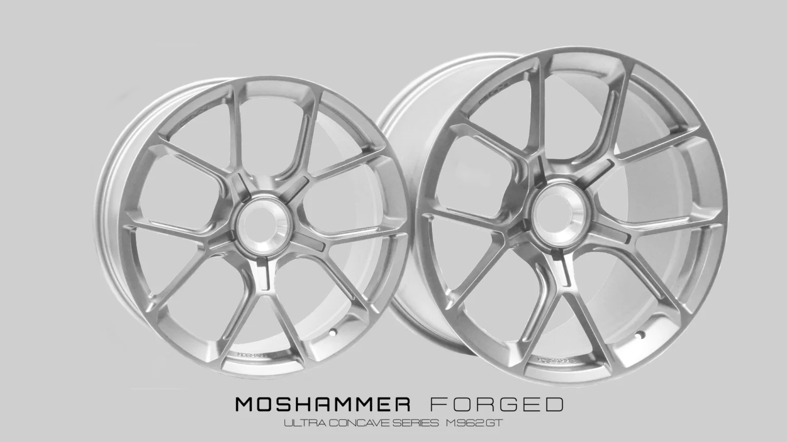 moshammer.forged.wheels.m962.gt.silver
