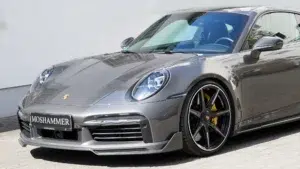 porsche.992.turbo.carbon.moshammer.front.spoiler