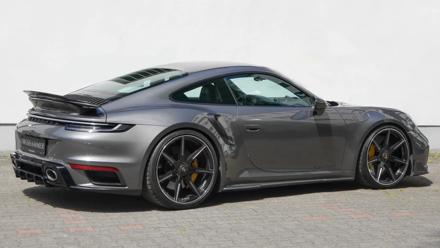 porsche.992.turbo.rear.wing.extension.carbon.moshammer.full.side