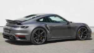porsche.992.turbo.rear.wing.extension.carbon.moshammer.full.side