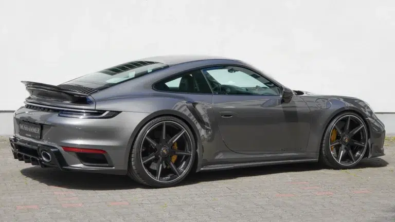 porsche.992.turbo.rear.wing.extension.carbon.moshammer.full.side