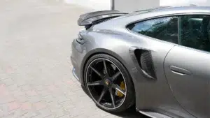 porsche.992.turbo.rear.wing.extension.carbon.moshammer.full.side.scoops