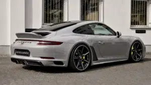 porsche.991.2.gts.ducktail.aerokit.forged.m979gt.moshammer