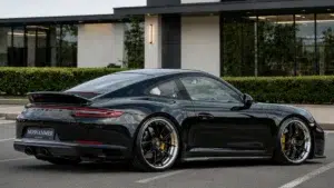 porsche.991.2.gts.moshammer.aerokit.forged.wheels.ducktail.evo2