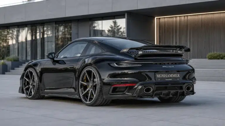 porsche.992.1.turbos.moshammer.ultimte.evo.carbon