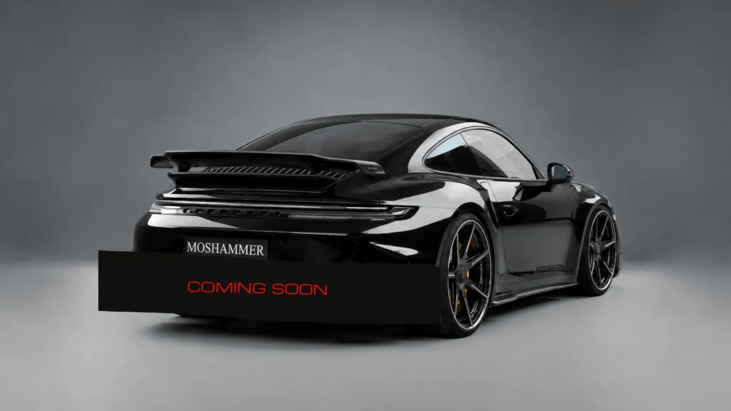 porsche.992.2.turbos.aerokit.moshammer.